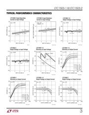 LTC1503CS8-2#PBF datasheet.datasheet_page 3