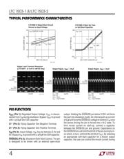 LTC1503CS8-2#PBF datasheet.datasheet_page 4