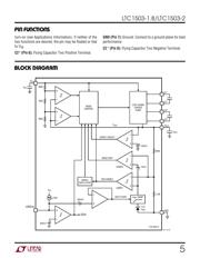 LTC1503CS8-2#PBF datasheet.datasheet_page 5