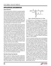 LTC1503CS8-2#PBF datasheet.datasheet_page 6