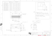 61082-121400LF datasheet.datasheet_page 4