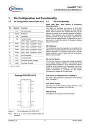 ICE3B0565JG datasheet.datasheet_page 5