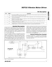 MAX1749EUK+T datasheet.datasheet_page 5
