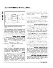 MAX1749EUK+T datasheet.datasheet_page 6