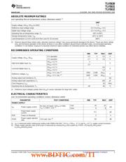 TLV2556IPWRG4 datasheet.datasheet_page 3