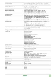 ATV61HD22Y datasheet.datasheet_page 3