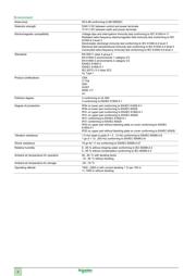 ATV61HD22Y datasheet.datasheet_page 4