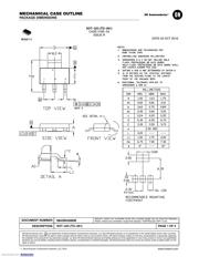 PZT751T1G datasheet.datasheet_page 4