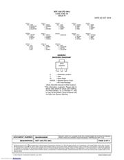 PZT751T1G datasheet.datasheet_page 5