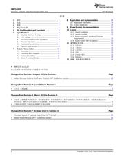 LMZ14202 datasheet.datasheet_page 2