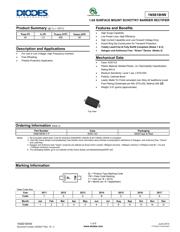 1N5819HW-7-F datasheet.datasheet_page 1