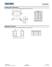 1N5819HW-7-F datasheet.datasheet_page 4