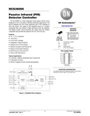 NCS36000DRG datasheet.datasheet_page 1