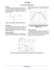 NCS36000DRG datasheet.datasheet_page 4