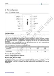AS5040 DB V2 datasheet.datasheet_page 3