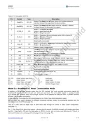 AS5040 DB V2 datasheet.datasheet_page 4