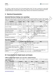 AS5040 DB V2 datasheet.datasheet_page 5