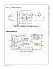 FAN7710V 数据规格书 3