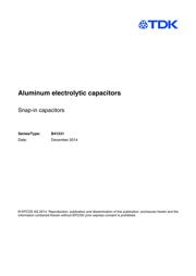 EKMH160VSN223MR35T datasheet.datasheet_page 1