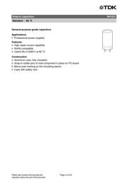 EKMH160VSN223MR35T datasheet.datasheet_page 2