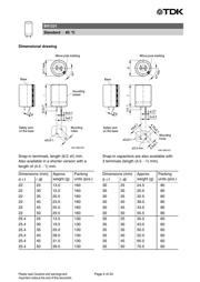 EKMH160VSN223MR35T datasheet.datasheet_page 4