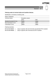 EKMH160VSN223MR35T datasheet.datasheet_page 5