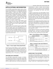 BUF16820AIDAPRG4 datasheet.datasheet_page 5