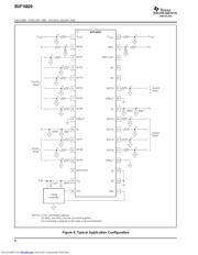 BUF16820AIDAPRG4 datasheet.datasheet_page 6