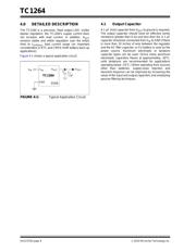 TC1264-3.3VEBTR datasheet.datasheet_page 6