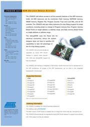 ATMEGA256RFR2-ZUR datasheet.datasheet_page 2