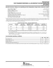 TPS75201MPWPREP datasheet.datasheet_page 5