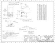 22052121 datasheet.datasheet_page 1