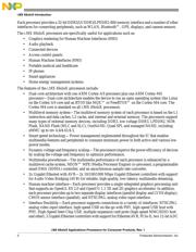 MCIMX6X2EVN10AB datasheet.datasheet_page 2