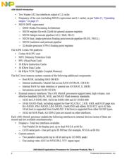 MCIMX6X2EVN10AB datasheet.datasheet_page 6