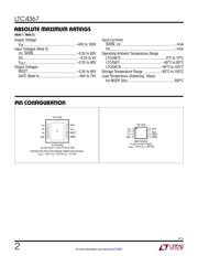 LTC4367IMS8#TRPBF datasheet.datasheet_page 2