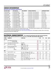 LTC4367IMS8#TRPBF datasheet.datasheet_page 3