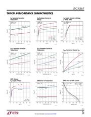 LTC4367IMS8#TRPBF datasheet.datasheet_page 5