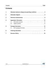 TS556ID datasheet.datasheet_page 2