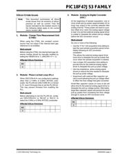 PIC18F27J53-I/SO datasheet.datasheet_page 3