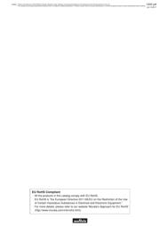 DEC1X3J050DC4BMS1 datasheet.datasheet_page 2