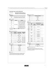 DEC1X3J050DC4BMS1 datasheet.datasheet_page 5