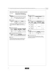 DEC1X3J050DC4BMS1 datasheet.datasheet_page 6