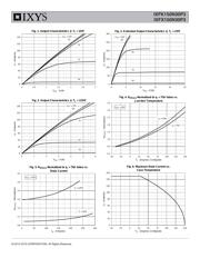 IXFK150N30P3 datasheet.datasheet_page 3