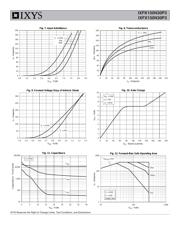 IXFK150N30P3 datasheet.datasheet_page 4