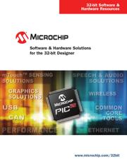 AC164124 datasheet.datasheet_page 1