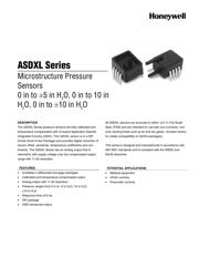 ASDXL05D44D datasheet.datasheet_page 1