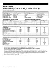 ASDXL10D44R datasheet.datasheet_page 2