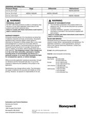 ASDXL10D44R datasheet.datasheet_page 4