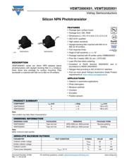 VEMT2020X01 datasheet.datasheet_page 1