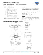 VEMT2020X01 datasheet.datasheet_page 4